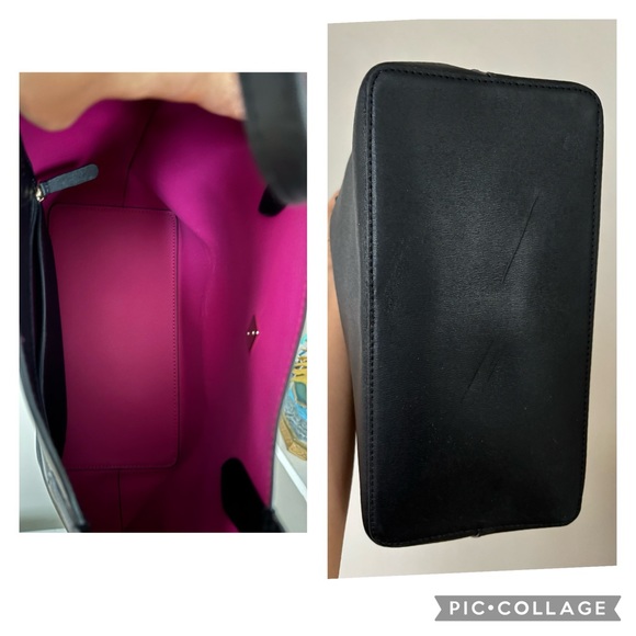 Kate Spade Kaci Small Tote - Picture 6 of 11